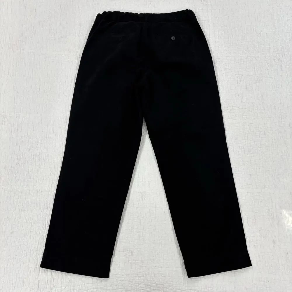 Knickerbocker nyc pants